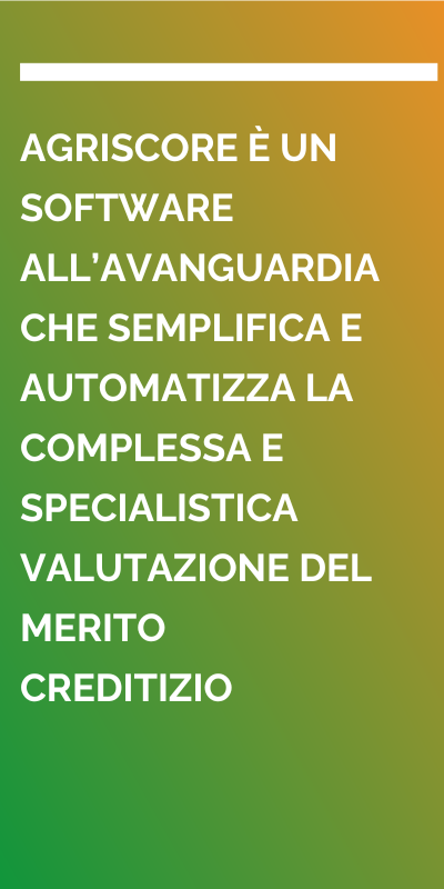 Progetto senza titolo (4) Progetto senza titolo (4)
