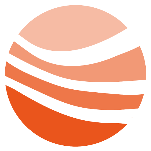favicon-orange